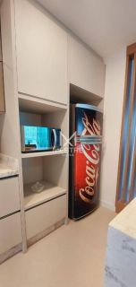 CONFORT RESIDENCE