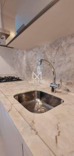 CONFORT RESIDENCE