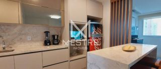 CONFORT RESIDENCE
