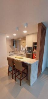 CONFORT RESIDENCE