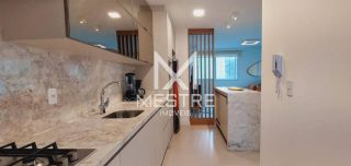 CONFORT RESIDENCE