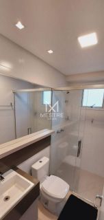 CONFORT RESIDENCE