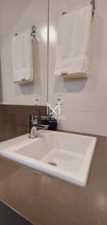 CONFORT RESIDENCE
