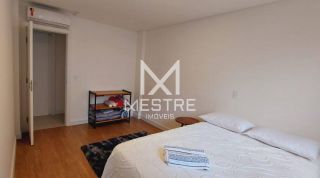CONFORT RESIDENCE
