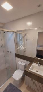 CONFORT RESIDENCE