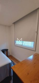 CONFORT RESIDENCE