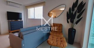 CONFORT RESIDENCE