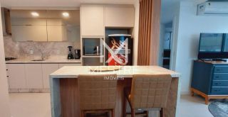 CONFORT RESIDENCE