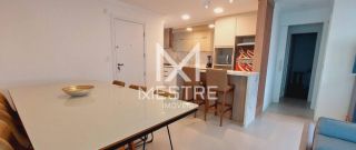 CONFORT RESIDENCE