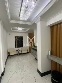 CONFORT RESIDENCE