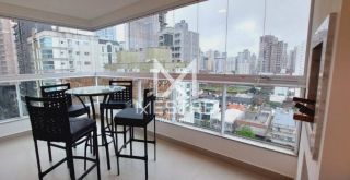 CONFORT RESIDENCE
