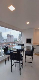 CONFORT RESIDENCE