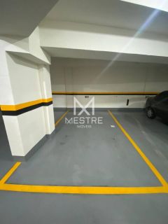 CONFORT RESIDENCE