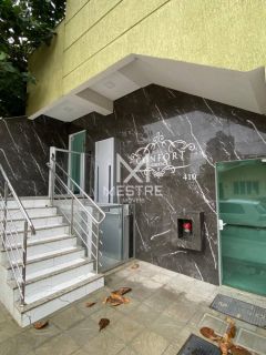 CONFORT RESIDENCE