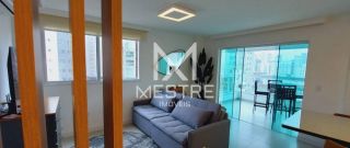 CONFORT RESIDENCE