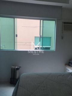 RES. VILA DO MAR