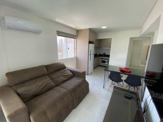 RESIDENCIAL NOVARA