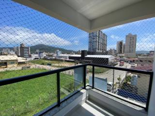 RESIDENCIAL NOVARA