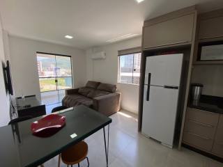 RESIDENCIAL NOVARA