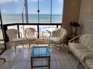 RES. MONTE CARLO