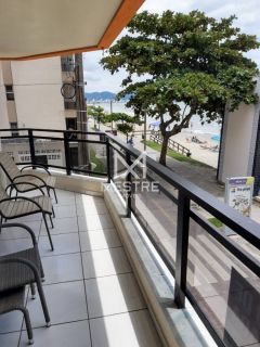 RES. MONTE CARLO