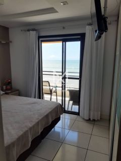 RES. MONTE CARLO