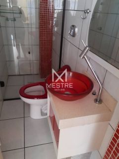 RES. MONTE CARLO