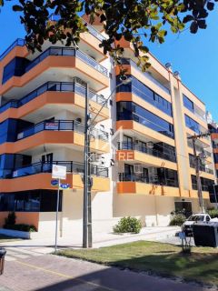 RES. MONTE CARLO