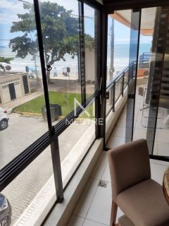 RES. MONTE CARLO