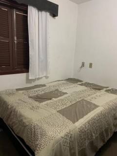 CASA DE VERÃO NA 2º QUADRA DO MAR