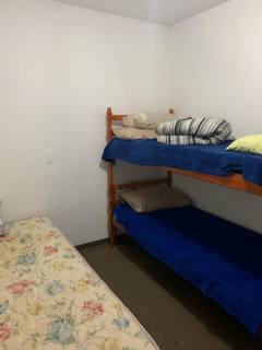 CASA DE VERÃO NA 2º QUADRA DO MAR