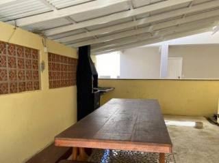 CASA DE VERÃO NA 2º QUADRA DO MAR