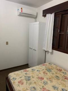 CASA DE VERÃO NA 2º QUADRA DO MAR