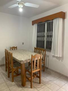 CASA DE VERÃO NA 2º QUADRA DO MAR