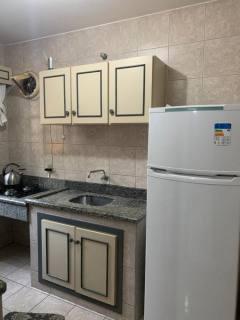 CASA DE VERÃO NA 2º QUADRA DO MAR