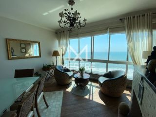 RES. CRISTAL PALACE