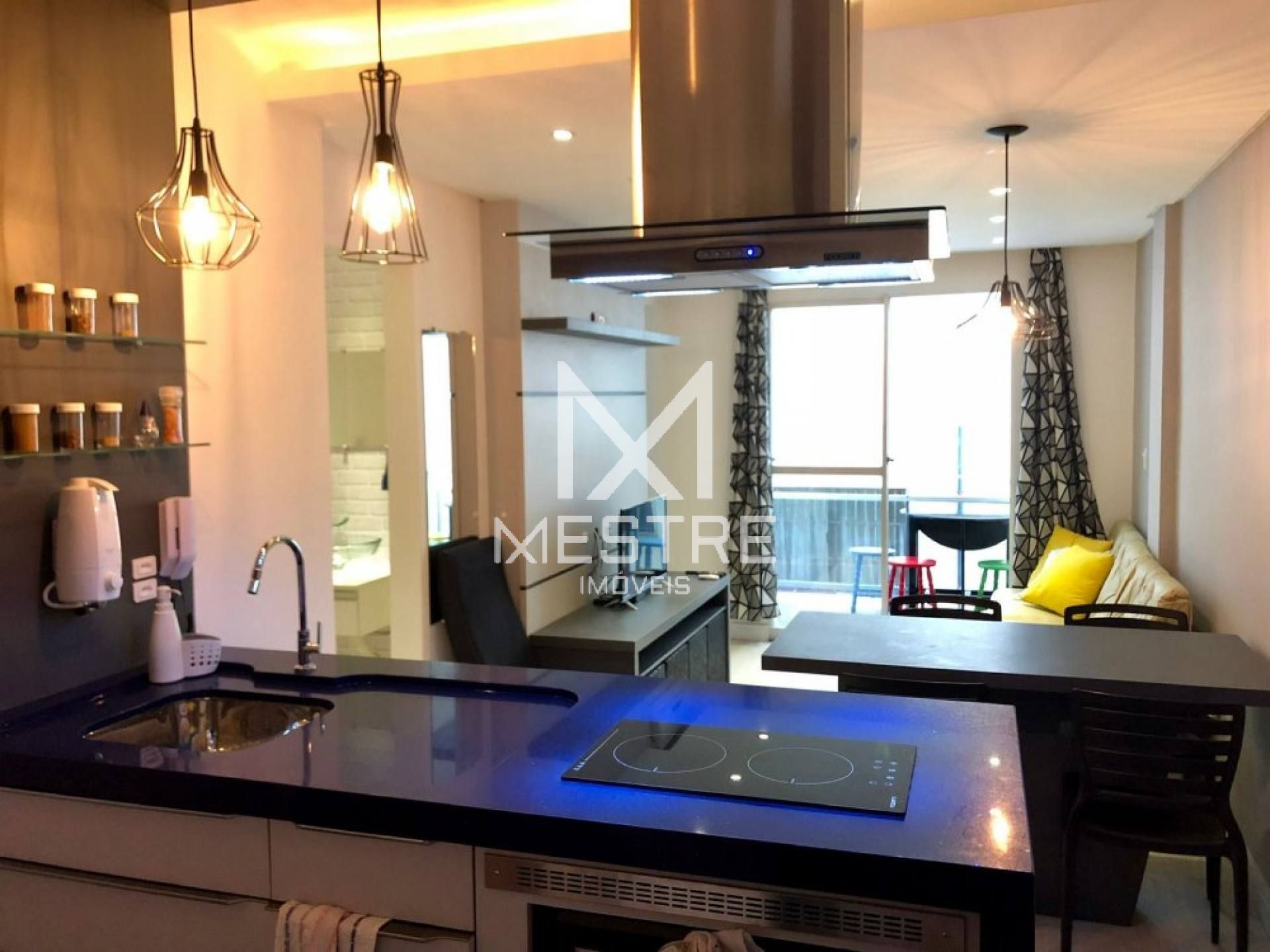 RES. CHRISTIAN BEACH