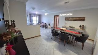 ED. JACQUES COUSTEAU