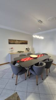 ED. JACQUES COUSTEAU