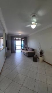 ED. JACQUES COUSTEAU