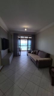 ED. JACQUES COUSTEAU