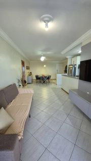 ED. JACQUES COUSTEAU