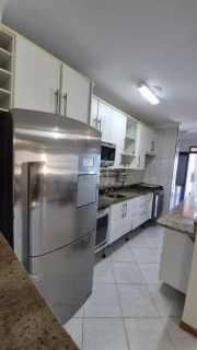 ED. JACQUES COUSTEAU