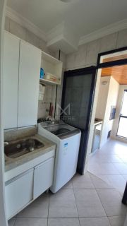 ED. JACQUES COUSTEAU