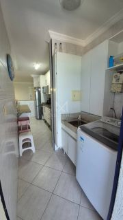 ED. JACQUES COUSTEAU