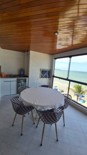 ED. JACQUES COUSTEAU