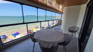 ED. JACQUES COUSTEAU