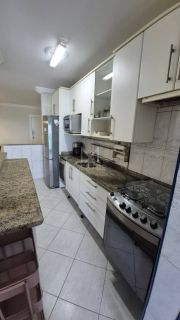 ED. JACQUES COUSTEAU