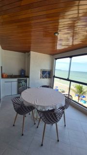 ED. JACQUES COUSTEAU