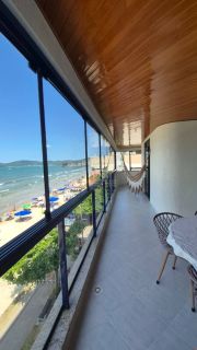 ED. JACQUES COUSTEAU